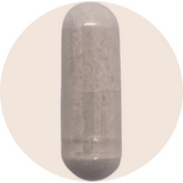 PureZyme